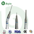 Spine Products Orthopedic Surgical Instruments Open Drill